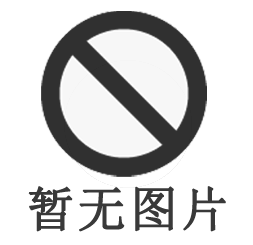 14-648-49實(shí)驗(yàn)室溫度測(cè)量產(chǎn)品 濕度測(cè)量卡